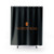Nordstrom Luxury Shower Curtains - Stylish Bathroom Decor