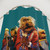 Emmet Otter's Jug Band Christmas Shower Curtains