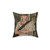 The Maze Runner Newt Pillow