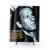 Michael Bolton The Very Best Of Shower Curtains