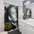 Michael Bolton The Very Best Of Shower Curtains
