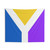Y Flag Tapestry Wall Art - Patriotic Home Decor