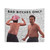 Gibby Party Requirements Tapestry for College Dorm Room