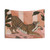 Boho Tiger Tapestry Home Decor