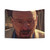 Walter White Breaking Bad Meme Tapestry