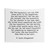 F. Scott Fitzgerald Quote Tapestry - She Was Beautiful