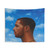 Drake Nothing Was The Same Album Cover Tapestry