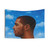 Drake Nothing Was The Same Album Cover Tapestry