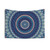 Mandala Tapestry Wall Hanging Decor