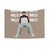 Louis Tomlinson Walls Tapestry