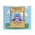 Izzy Moonbow My Little Pony Tapestry