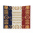 Napoleonic French 45th Regimental Flag Tapestry