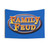 Family Feud Game Show Tapestry