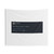 Dave Portnoy Tweet Tapestry - Wall Hanging Art