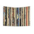 Classic Rock Vinyl Record Tapestry