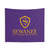 Sewanee The University of the South Tapestry