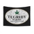 Tegridy Farms Farming With Tegridy Tapestry