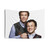 Step Brothers Movie Tapestry