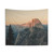 Yosemite Half Dome III Tapestry