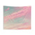 Dreamy Clouds Tapestry - Cosmic Wall Hanging