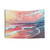 Tranquil Ocean Study Tapestry