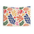 Matisse Flowers Art Tapestry - Fauvist Home Decor