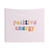 Positive Energy Vintage Tapestry