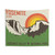 Yosemite National Park Landscape Tapestry