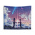 Kimi no na wa // Your Name Anime Tapestry