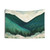 Emerald Hills Landscape Tapestry