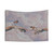 The Creation of Adam Tapestry Wall Hanging