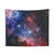 Carnia Nebula Galaxy Tapestry