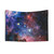 Carnia Nebula Galaxy Tapestry