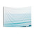 The Perfect Wave Ocean Tapestry
