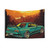 Nissan Skyline R32 GTR Tapestry