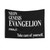 Neon Genesis Evangelion Finale Tapestry Wall Art