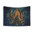 Underwater Dream IV Tapestry