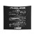 JDM Legend Tapestry - Automotive Wall Art