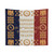 Napoleonic 85th Regiment French Flag Tapestry