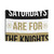 UCF Knights Saturdays Tapestry