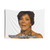 Kris Jenner Tapestry Wall Hanging