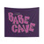 Babe Cave Bratz Tapestry
