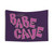 Babe Cave Bratz Tapestry