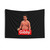 Gibby Tapestry - Iconic 90s Meme Wall Art