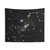 James Webb Space Telescope First Deep Field Tapestry