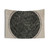 Constellations of the Northern Hemisphere Vintage Paper Tapestry