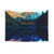 Maroon Bells Landscape Tapestry