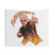 Guy Fieri Flavortown Tapestry - Iconic Food Network Decor
