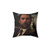ASIP Tribute Pillow - Always Sunny in Philadelphia Themed Decor