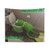 Kermit the Frog Tapestry - Funny College Dorm Decor